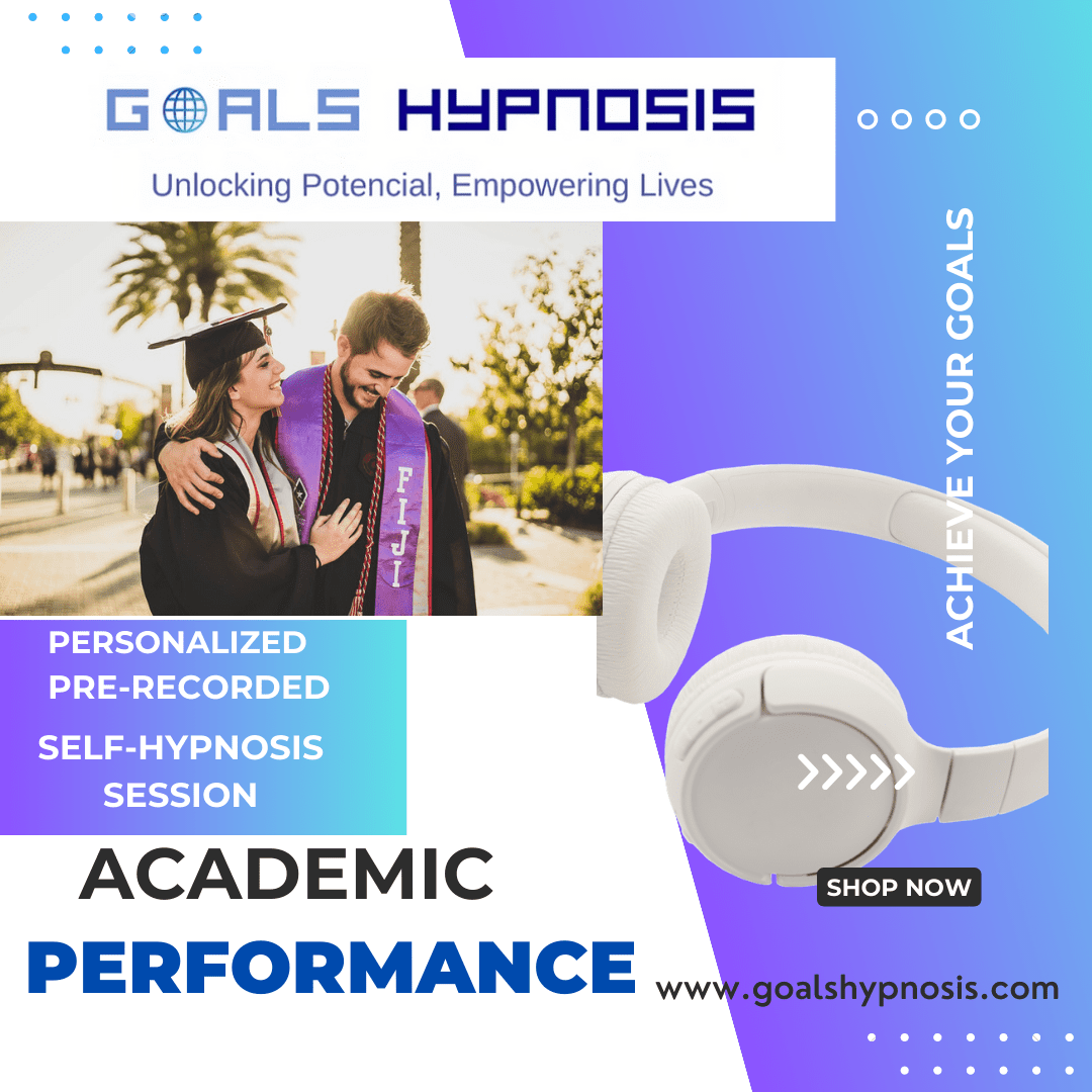 Academic Performance